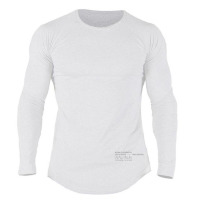uploads/erp/collection/images/Men Clothing/FeiYu/XU0429344/img_b/img_b_XU0429344_2_pdE6PPV0ww_TYk3LaqMWjrvJF4cDy5Jf